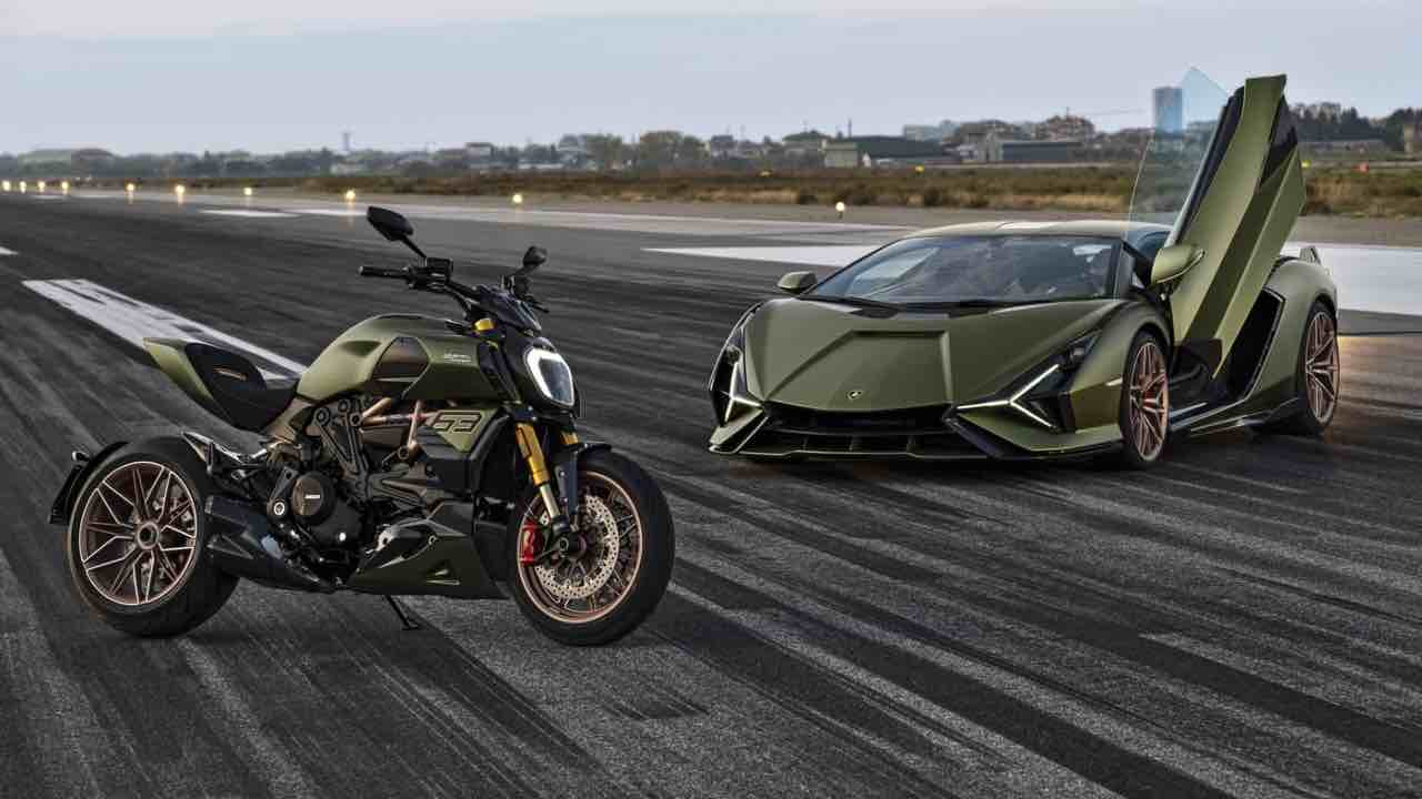 Avete mai visto questa Un flop inimmaginabile per l'azienda