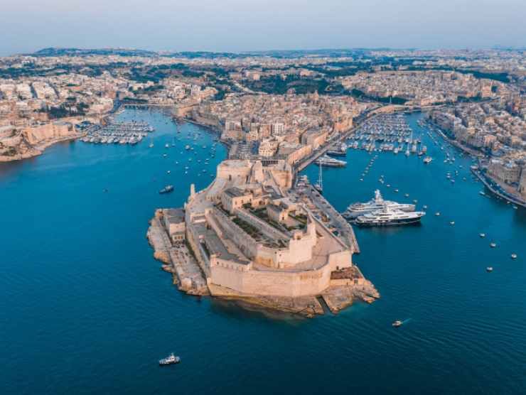 Malta (web source) 10.7.2022 quattromania