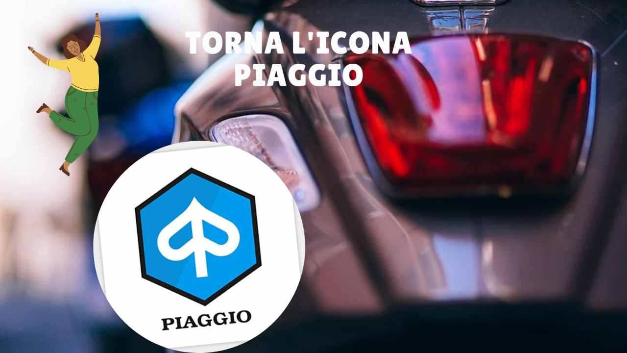 Piaggio (Web source) 3 luglio 2022 quattromania.it