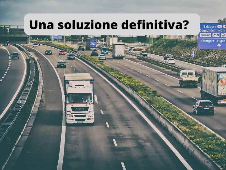 Solution Traffic into 15_07_2022 Quattromania