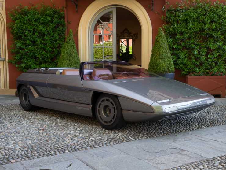 Ultimate Car spec Lamborghini 13_07_2022 Quattromania