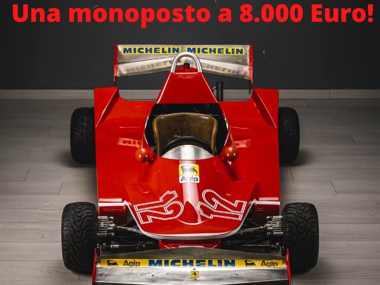 Ferrari Silodrome 26_08_2022 Quattromania