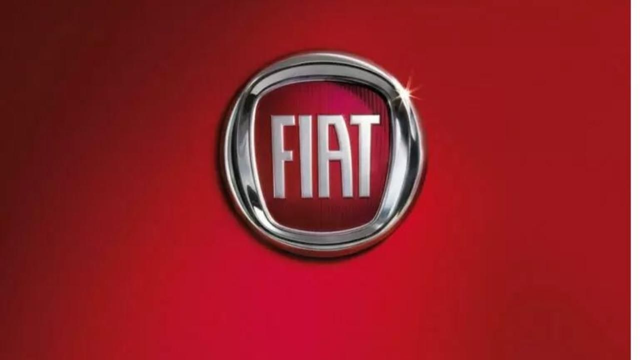 Fiat (web source) 18.8.2022 quattromania