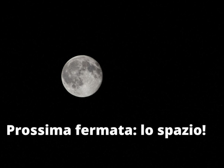 Luna Spacecom 03_08_2022 Quattromania