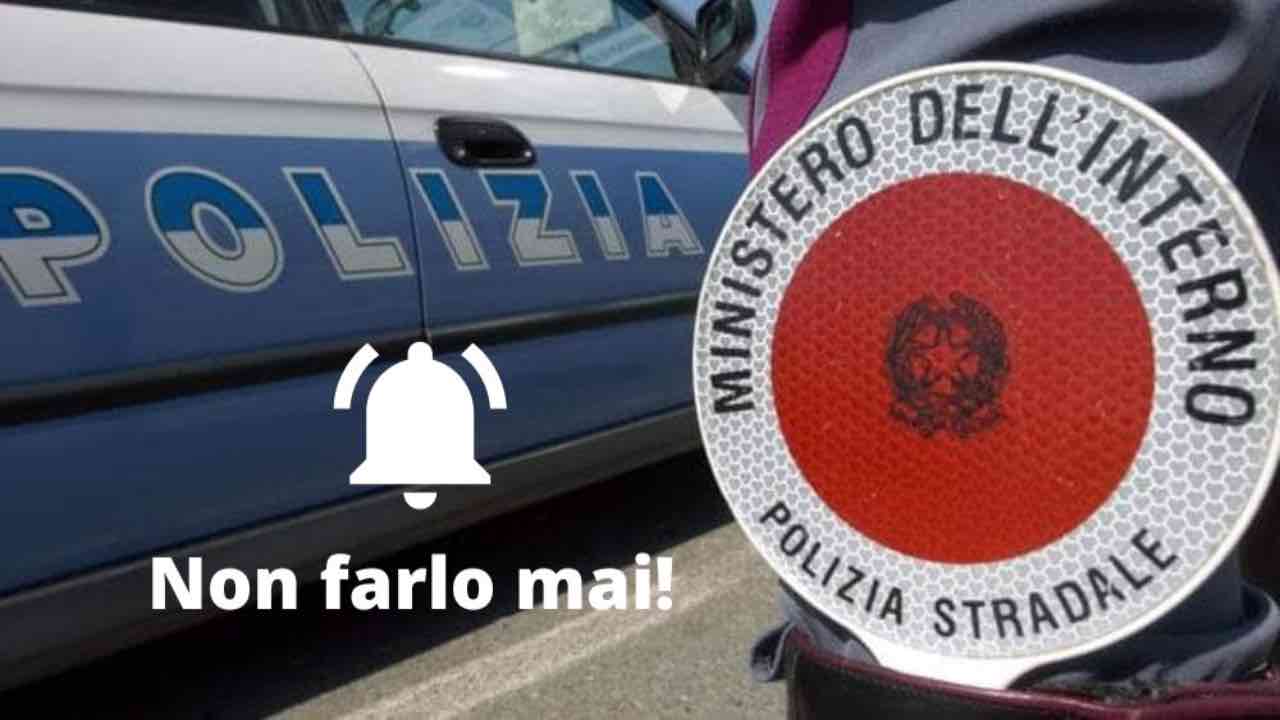 Magneti Personalizzati Per Auto - Logo E Testo Su Misura - Pubblicità E Decor - Foto 5