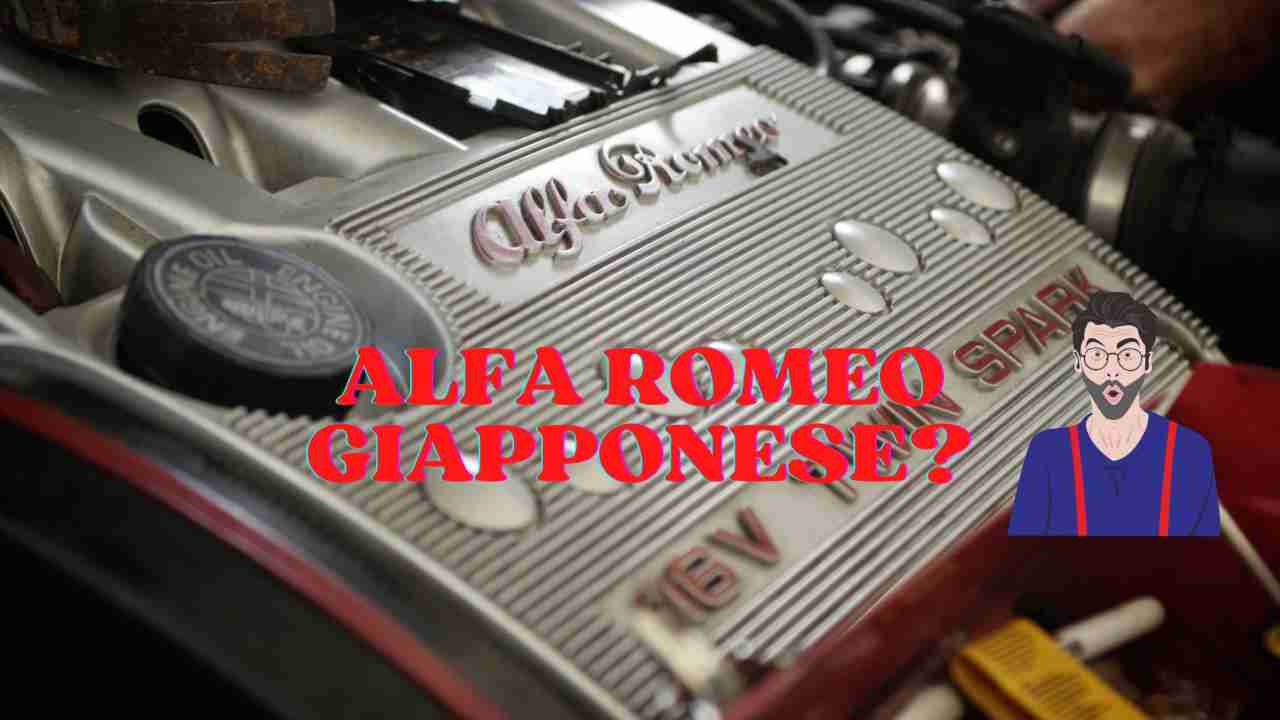 Alfa Romeo 4 settembre 2022 quattromania.it