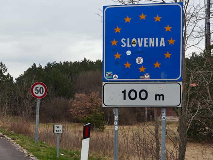 Benzina Slovenia Today 16_09_2022 Quattromania
