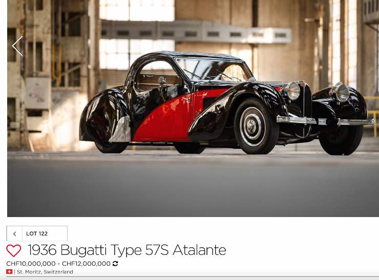 Bugatti RM Sotheby 02_09_2022 Quattromania
