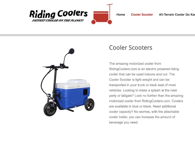Cooler Ridingcoolers 09_09_2022 Quattromania