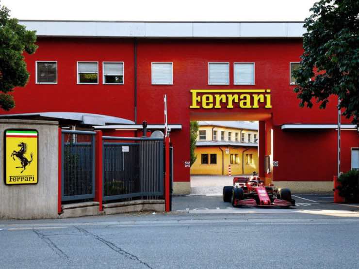 Ferrari 24Emilia 22_09_2022 Quattromania