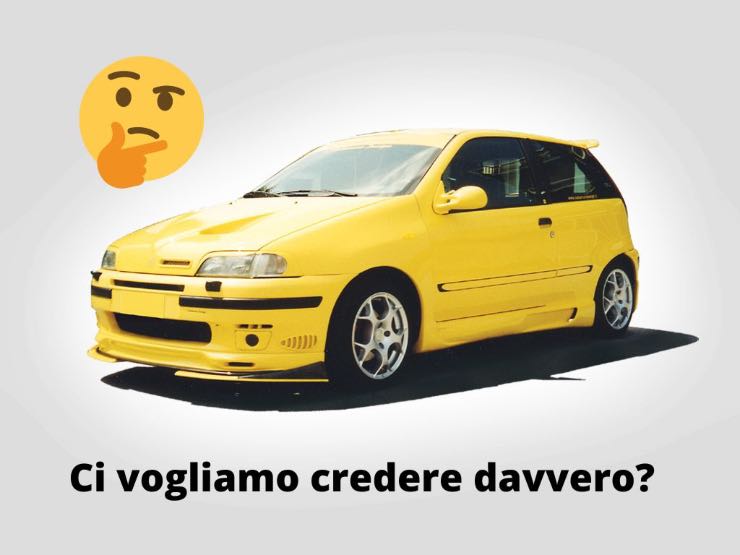 Fiat Canva 03_09_2022 Quattromania