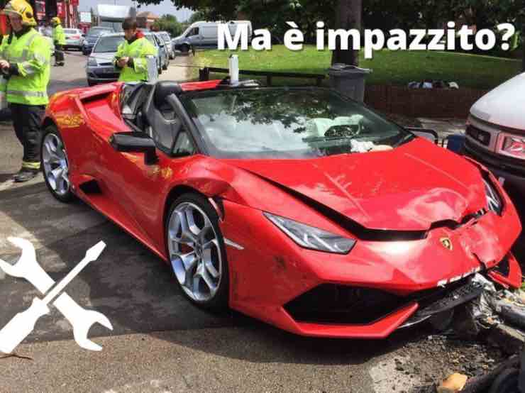 Lamborghini Canva 03_09_2022Quattromania