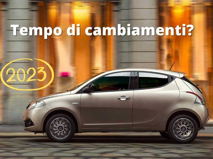 Lancia Canva 03_09_2022 Quattromania
