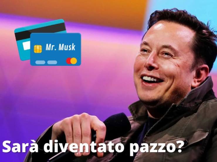 Musk Canva02_09_2022 Quattromania