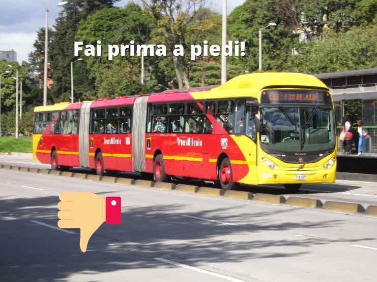 Autobus Canva 01_10_2022 Quattromania