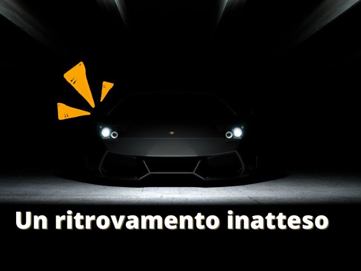 Lamborghini Canva 04_10_2022 Quattromania