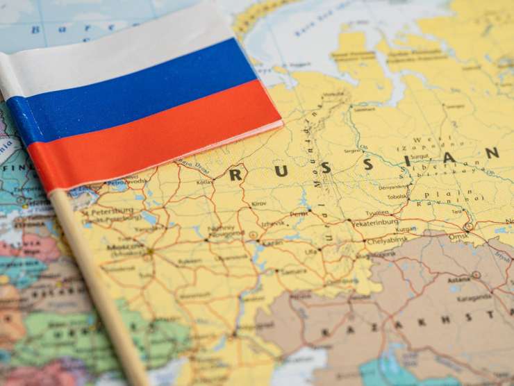 Russia, che difficoltà dal punto di vista economico 3 ottobre 2022 quattromania.it