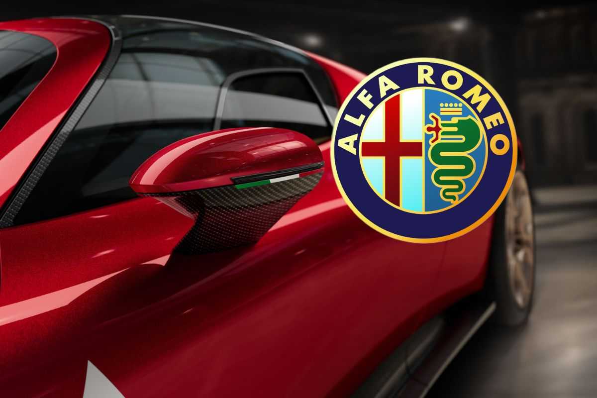 Alfa Romeo, cosa aspettarsi
