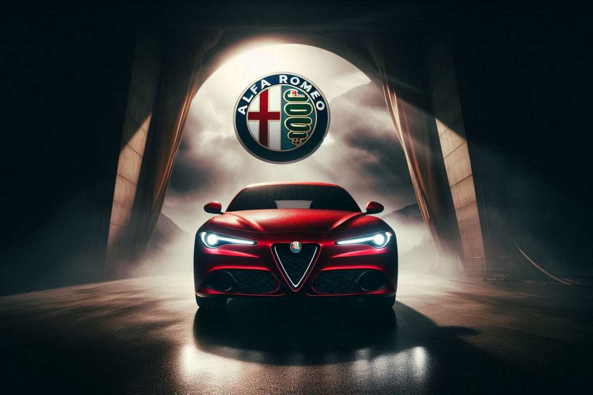 Alfa Romeo, un 2025 scoppiettante: tutti i piani del Biscione, occhio alle novità tra restyling e nuovi motori