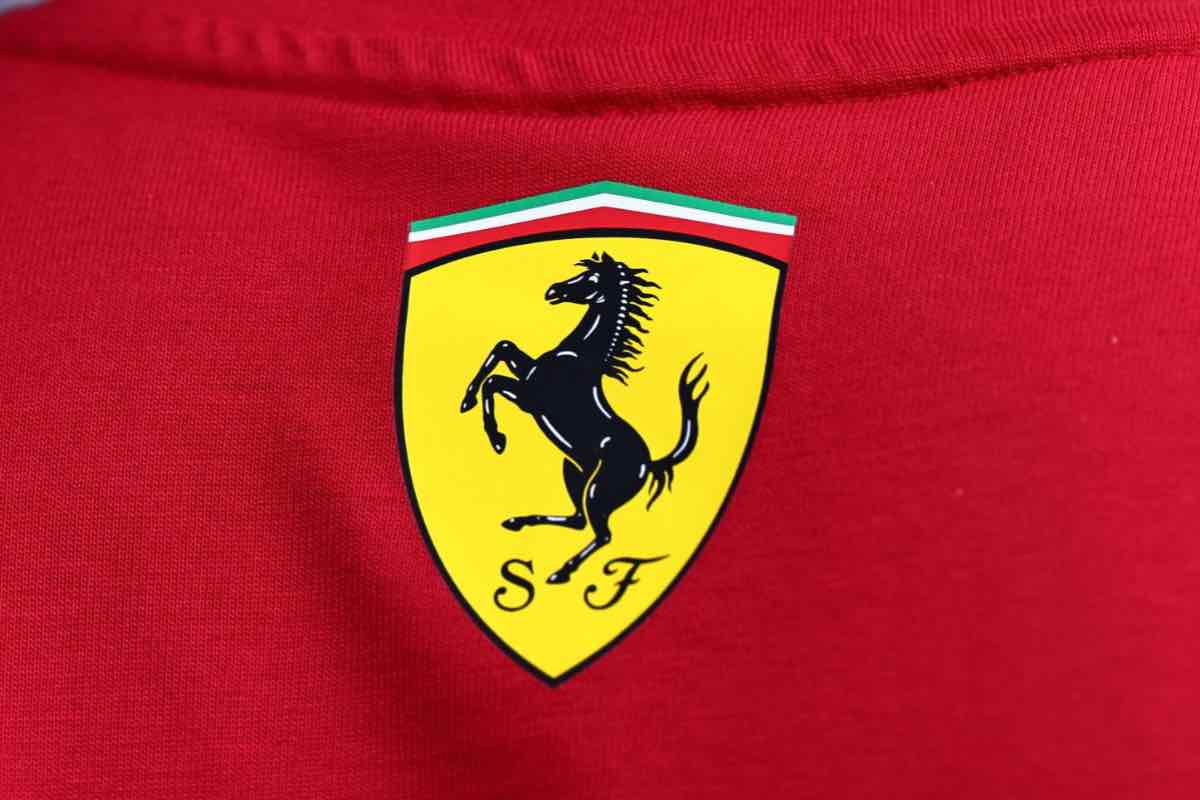 Ferrari più esclusiva andrà all'asta