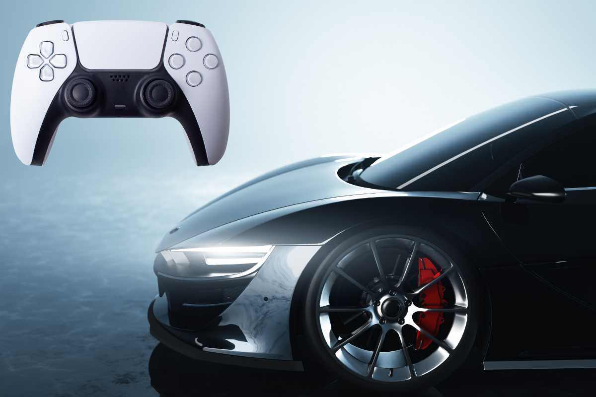 Questione di manualità