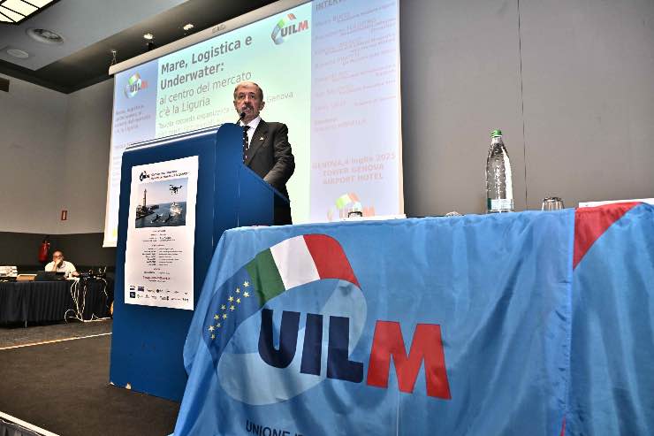 Uilm licenziati 25 lavoratori a Melfi