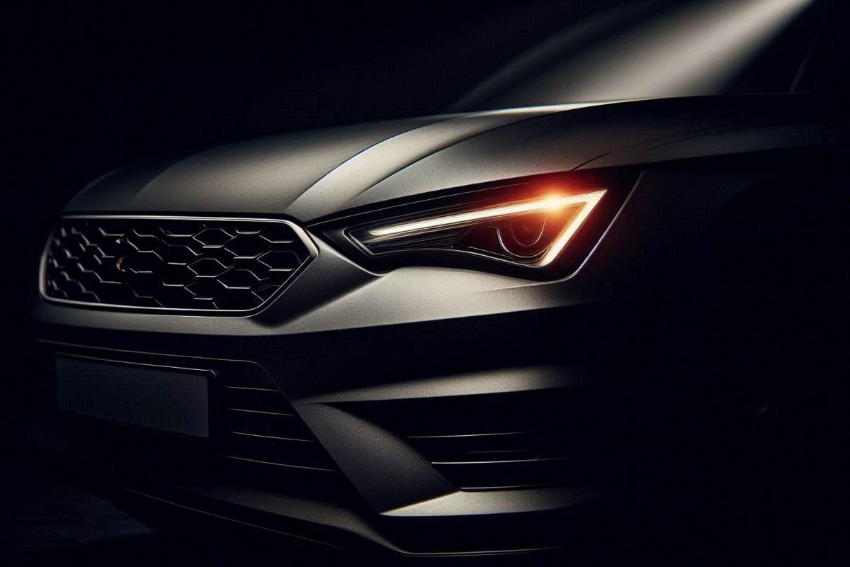 Il SUV in edizione limitata low cost: lo acquisti ora e tra 20 anni lo rivendi al quadruplo