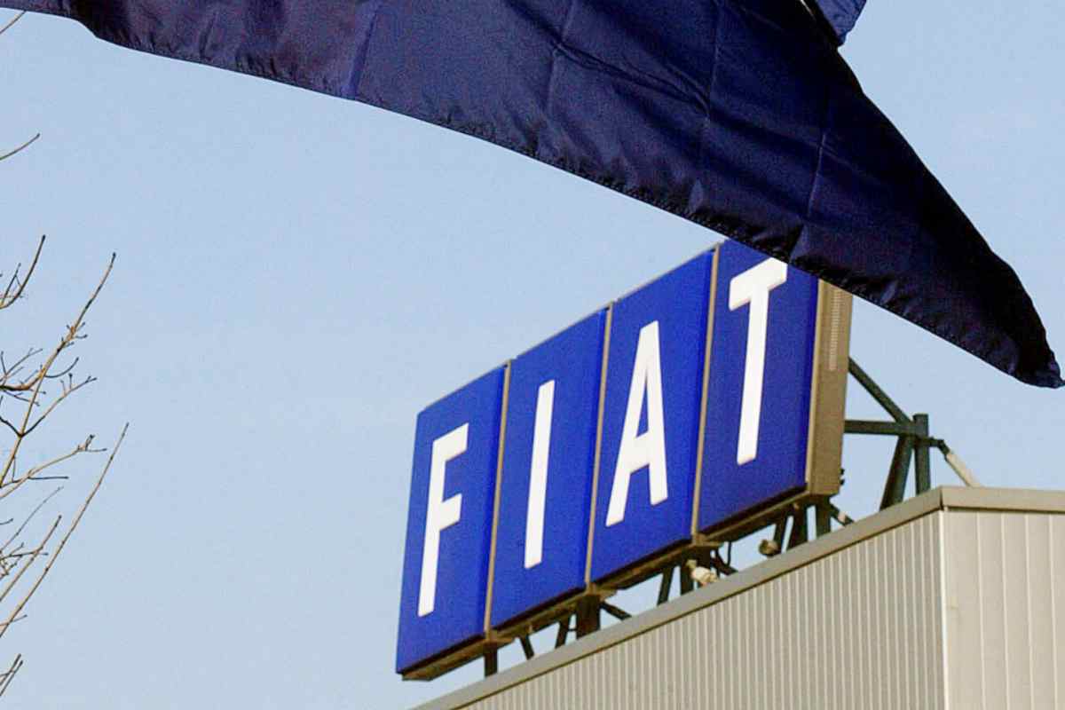 FIAT è ancora italiana o è diventata francese? La situazione è intricata e fa storcere il naso a tutti