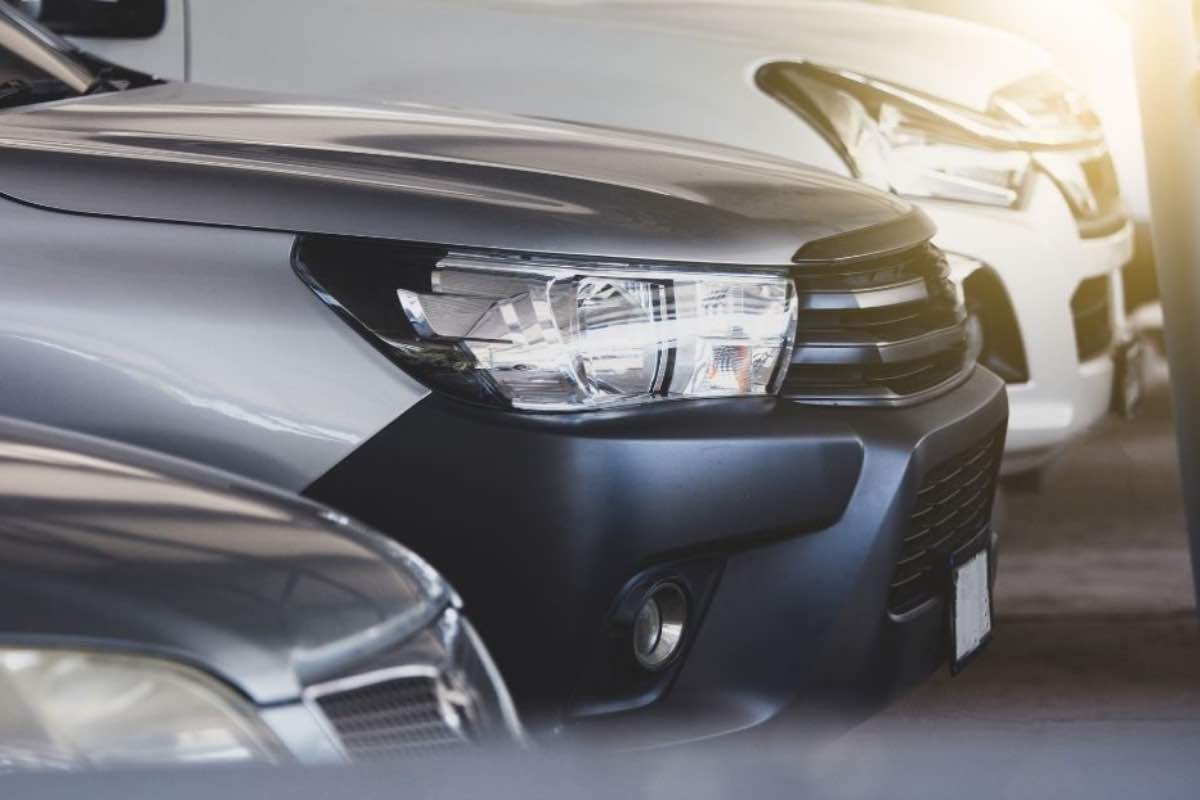 Queste sono le 5 auto più brutte della storia