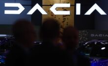 La nuova Dacia avrà un prezzo pazzesco